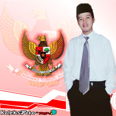 General Multy Elektro (GME)