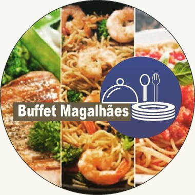 Buffet Magalhães