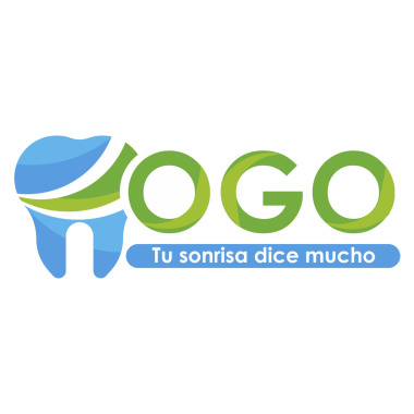 OGO Odontologia General Oportuna