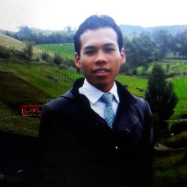 Jorge Delgado