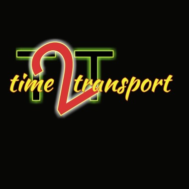 Time2Transport