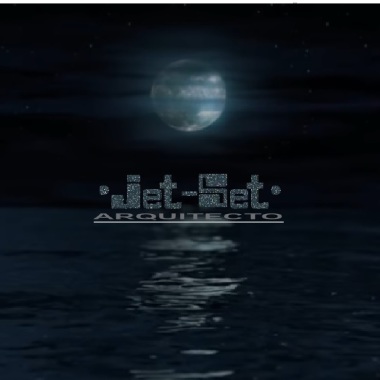 JET SET ARQUITECTOS