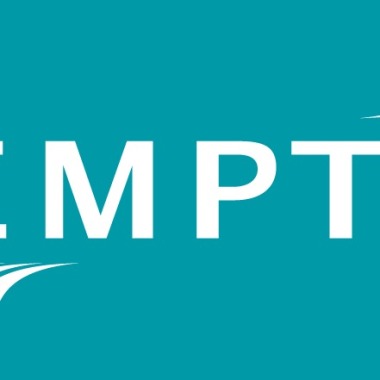 Tempton Personaldienstleistungen GmbH