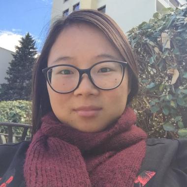 Zhang Li - Traduction