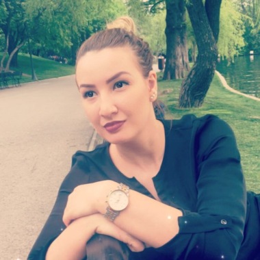 Ionela