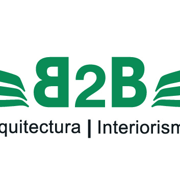 B2B