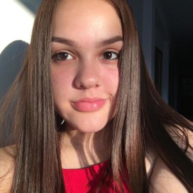 Valentina