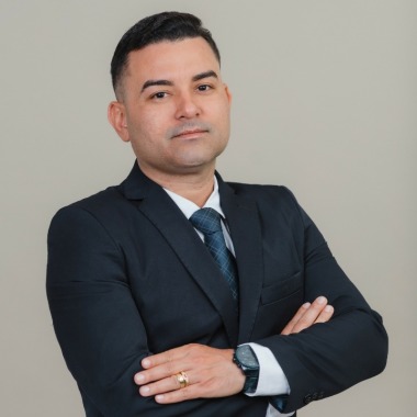 Advocacia Bruno Lobato