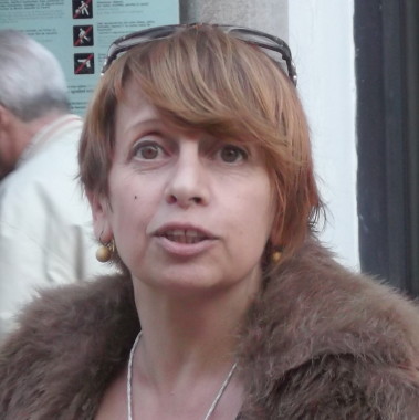 Paula Leao