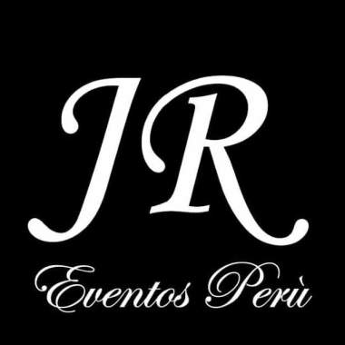 JR EVENTOS PERÚ