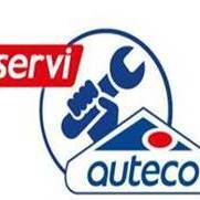 Centro De Servicios AUTORIZADO DE Auteco Motocar Ob 