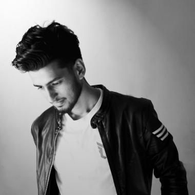 Dj Ketan