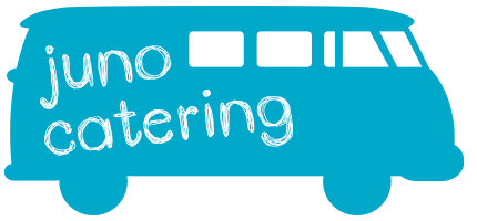 Juno Catering