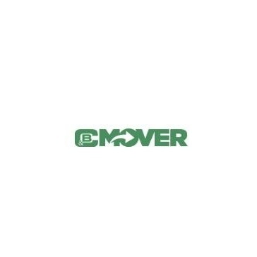 Movers Sherman Oaks