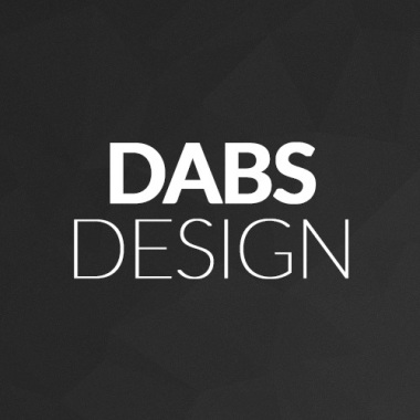 Dabs Design