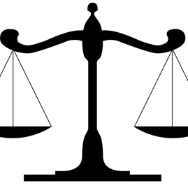 ASERCO LEGAL