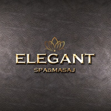 Elegant Spa Masaj Merkezi