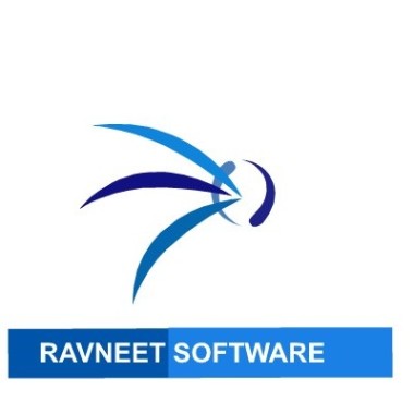 Ravneet Software