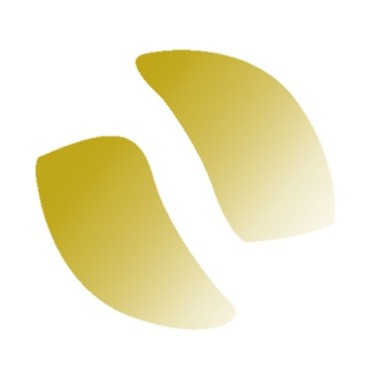 LBN Advogados
