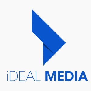 IDEAL MEDIA d.o.o.
