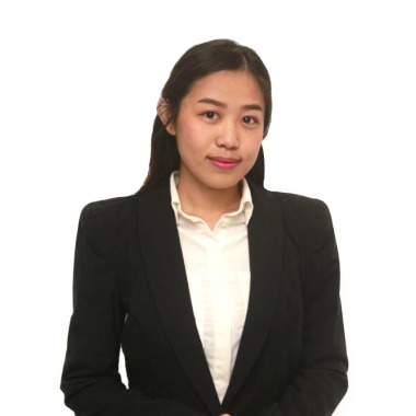 Kantor Notaris / PPAT Gufi Laura Patricia