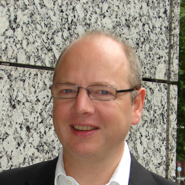 Buchhaltungsbüro Christof Hölter