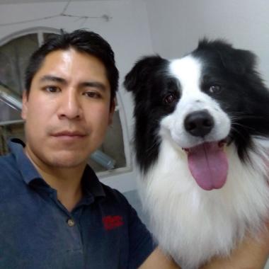 Juan Carlos Montiel