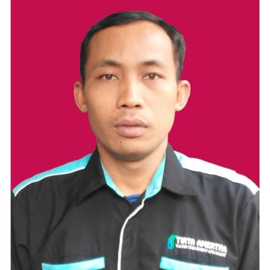Syuhadak