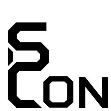 Isconstruct
