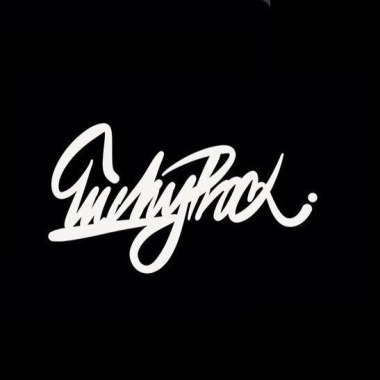 LUCKYPRODUCTION