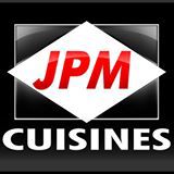 J.P.M Cuisines