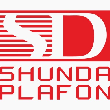 Cv.shunda plafon pasuruan