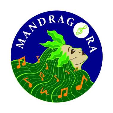 MANDRAGORA FUSIONMUSIK