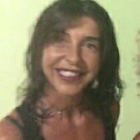 Sig. ra Lorenza