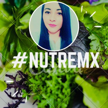 Nutremx