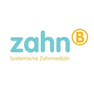 Zahn-B