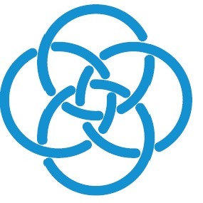 WRL Consultancy Ltd