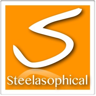 Steelasophical Caribbean Steel Band