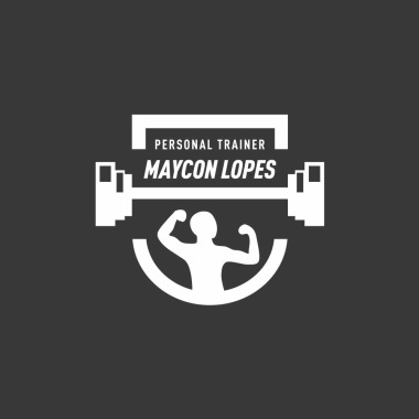 Maycon Lopes Personal