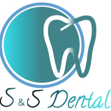 Clínica S&S Dental