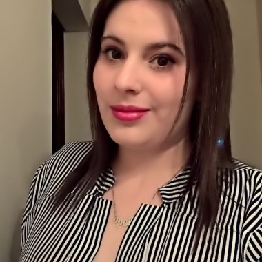 Enfermeira