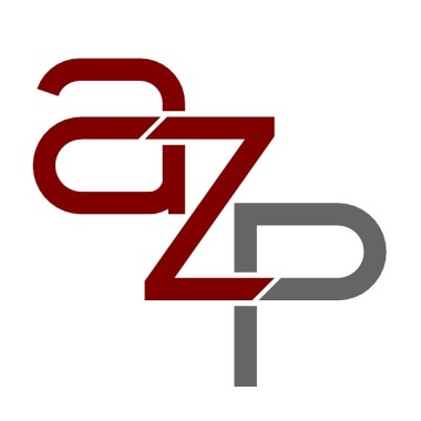 AZP I Aquino-Zandieh ﹠ Partner ZT
