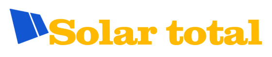 Solar Total