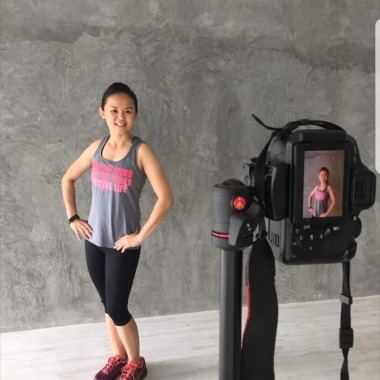 Movon Fitness