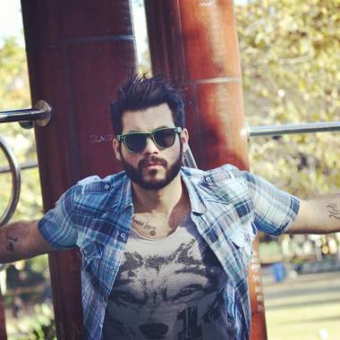 Emanuele La Piana
