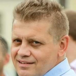 Eduard
