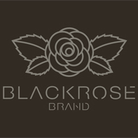 BlackRose Brand