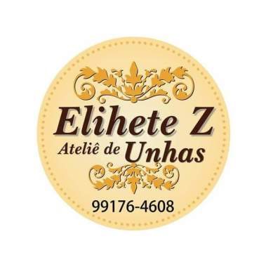 Elihetez Atelier de Unhas