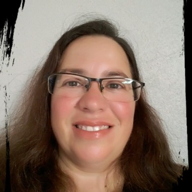 Guilhermina Martins