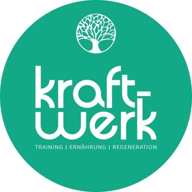 Kraftwerk